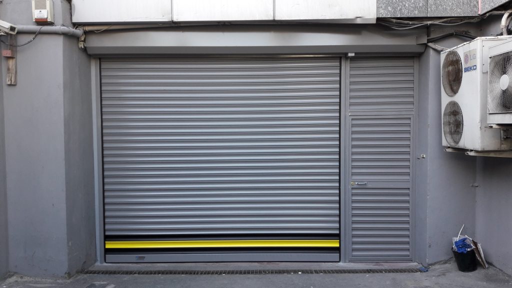 Bahçelievler Kepenkçi