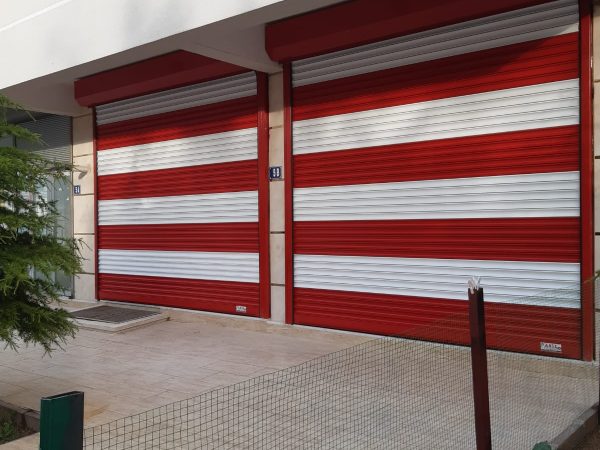 Bahçelievler Kepenkçi